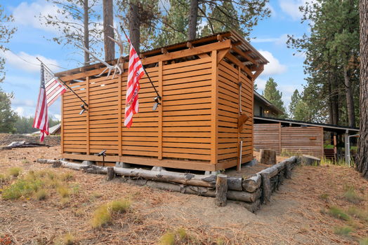 60-web-or-mls-DSC03006-HDR