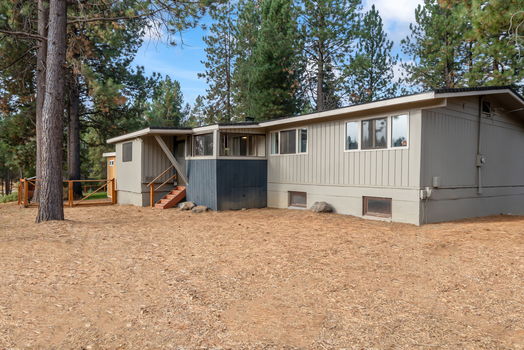 61-web-or-mls-DSC03033-HDR