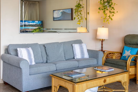 14-web-or-mls-20241030-PAC15193-HDR