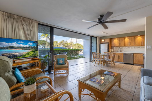 15-web-or-mls-20241030-PAC15025-HDR