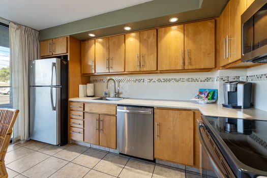 16-web-or-mls-20241030-PAC15172-HDR