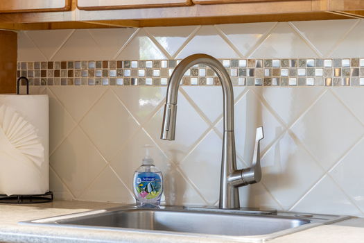 18-web-or-mls-20241030-PAC15179-HDR