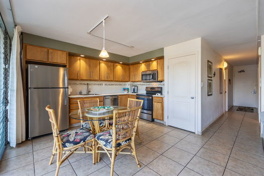 23-web-or-mls-20241030-PAC15074-HDR