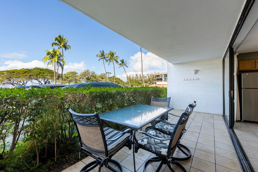 25-web-or-mls-20241030-PAC15137-HDR