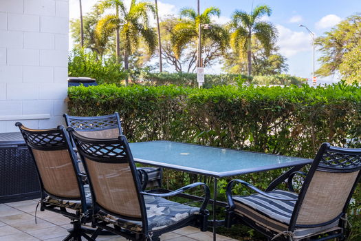 27-web-or-mls-20241030-PAC15186-HDR