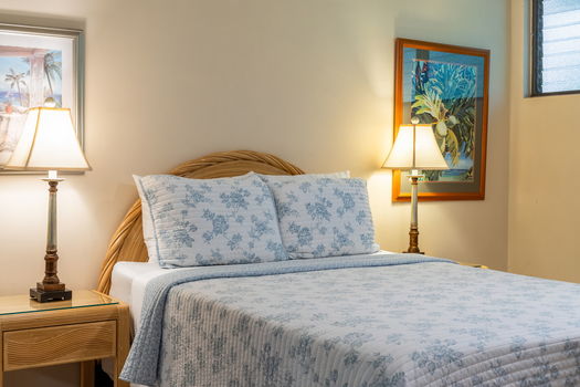 32-web-or-mls-20241030-PAC15214-HDR