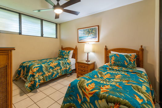 35-web-or-mls-20241030-PAC14906-HDR