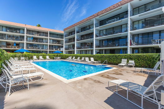 40-web-or-mls-3T3A9874-HDR