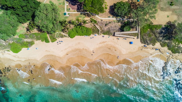 45-web-or-mls-20241030-DJI_0022-HDR