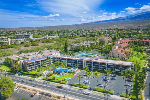 5-web-or-mls-DJI_0900