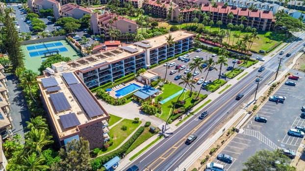 6-web-or-mls-20241030-DJI_0046-HDR