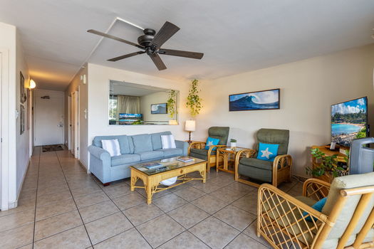 9-web-or-mls-20241030-PAC15060-HDR