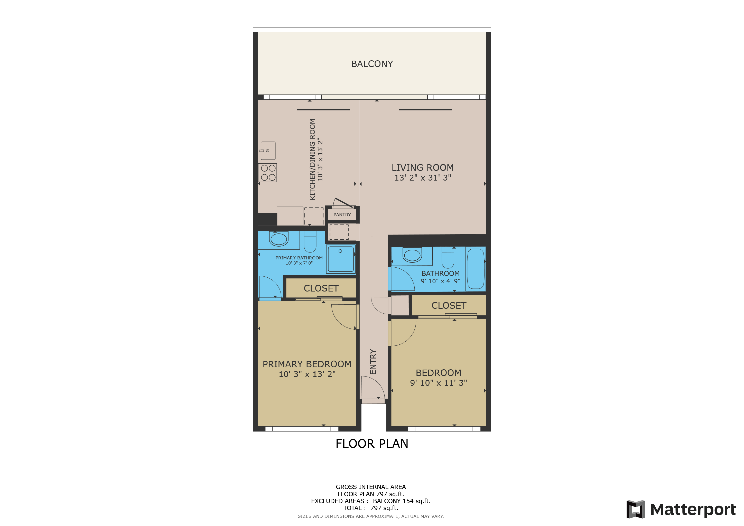 1-MauiParkshore306_floorplan_5k43eq3wrcwzzfnbx92w12zgc