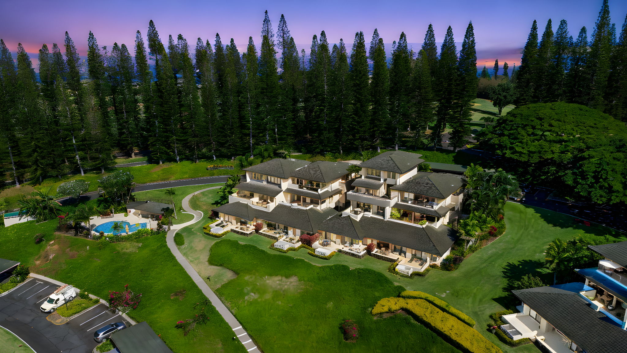 3-web-or-mls-Day to Dusk