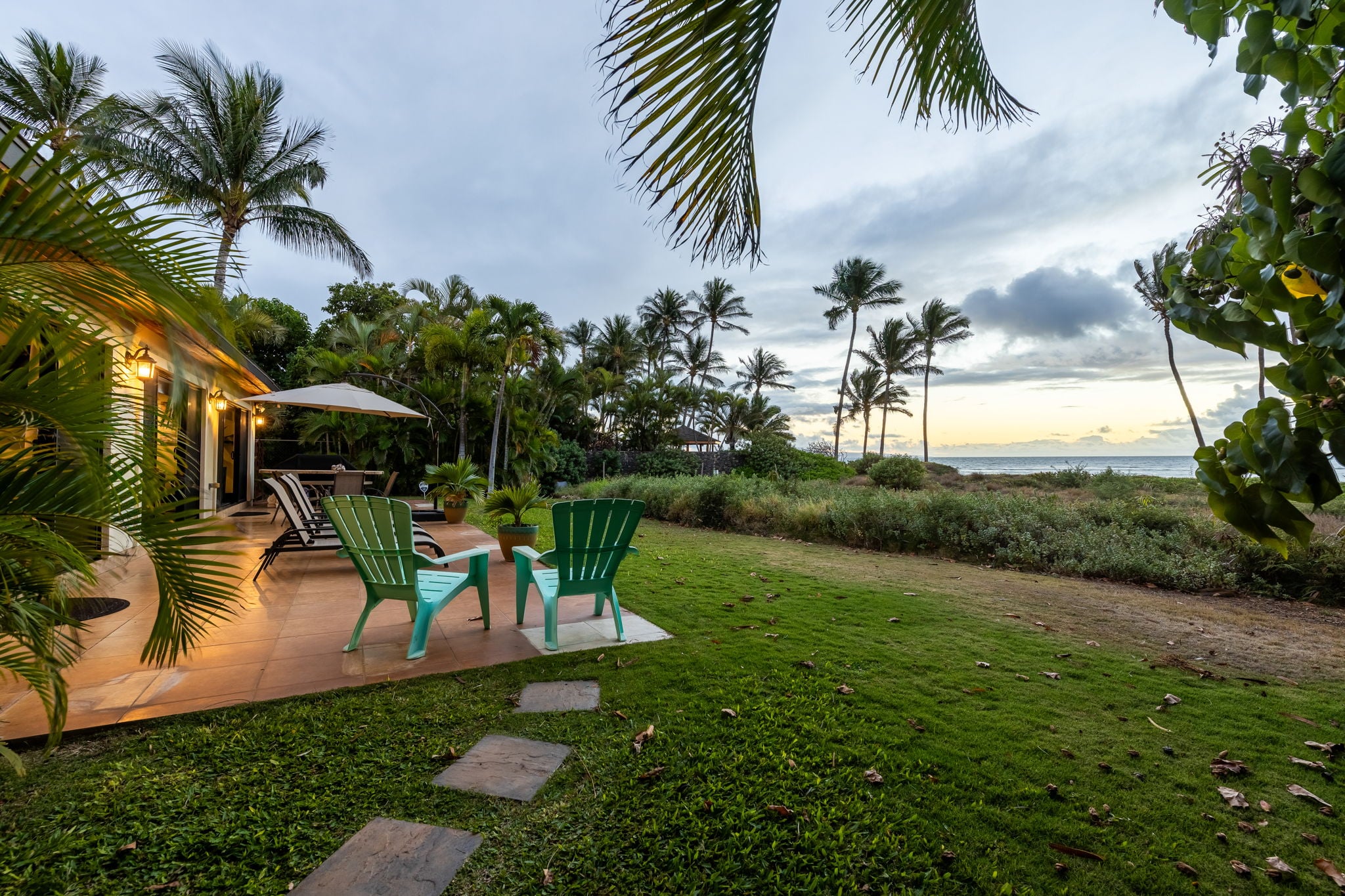 76-web-or-mls-20250106-PAC19334-HDR