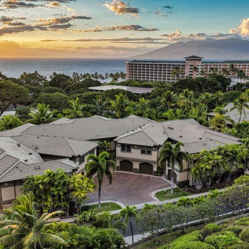 Buying Real Estate on Maui: What You Need to Know Before Purchasing