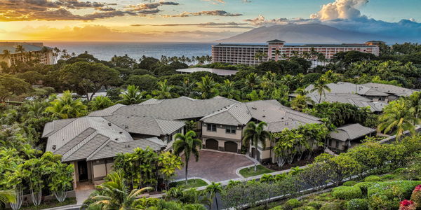 Buying Real Estate on Maui: What You Need &hellip;