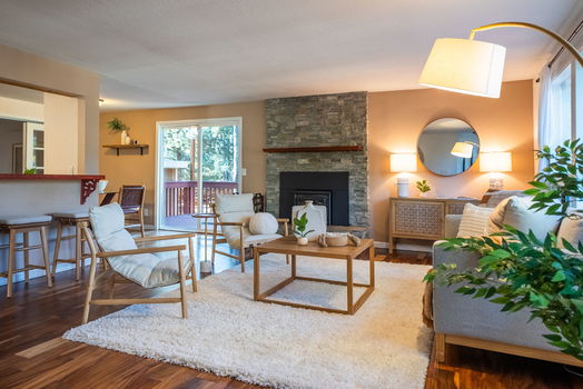 1-web-or-mls-DSC00105-HDR