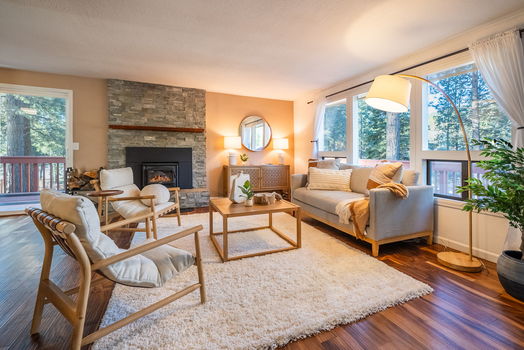 2-web-or-mls-DSC00123-HDR-Edit