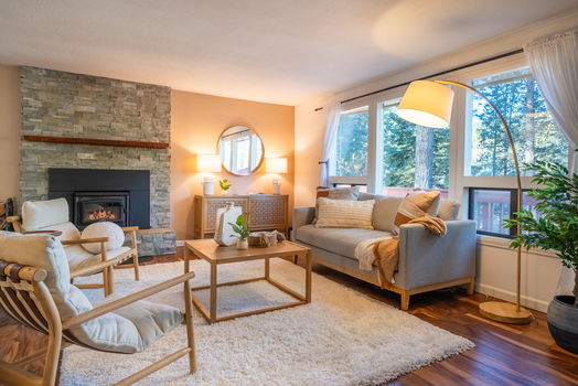 3-web-or-mls-DSC00199-HDR-Edit