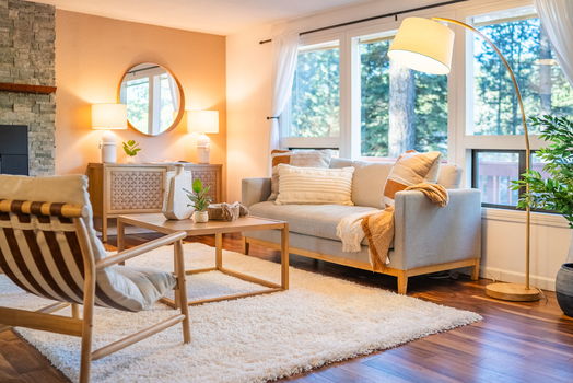 4-web-or-mls-DSC00226-HDR