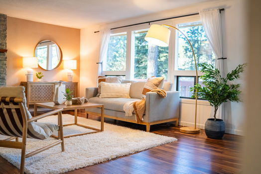 5-web-or-mls-DSC00235-HDR