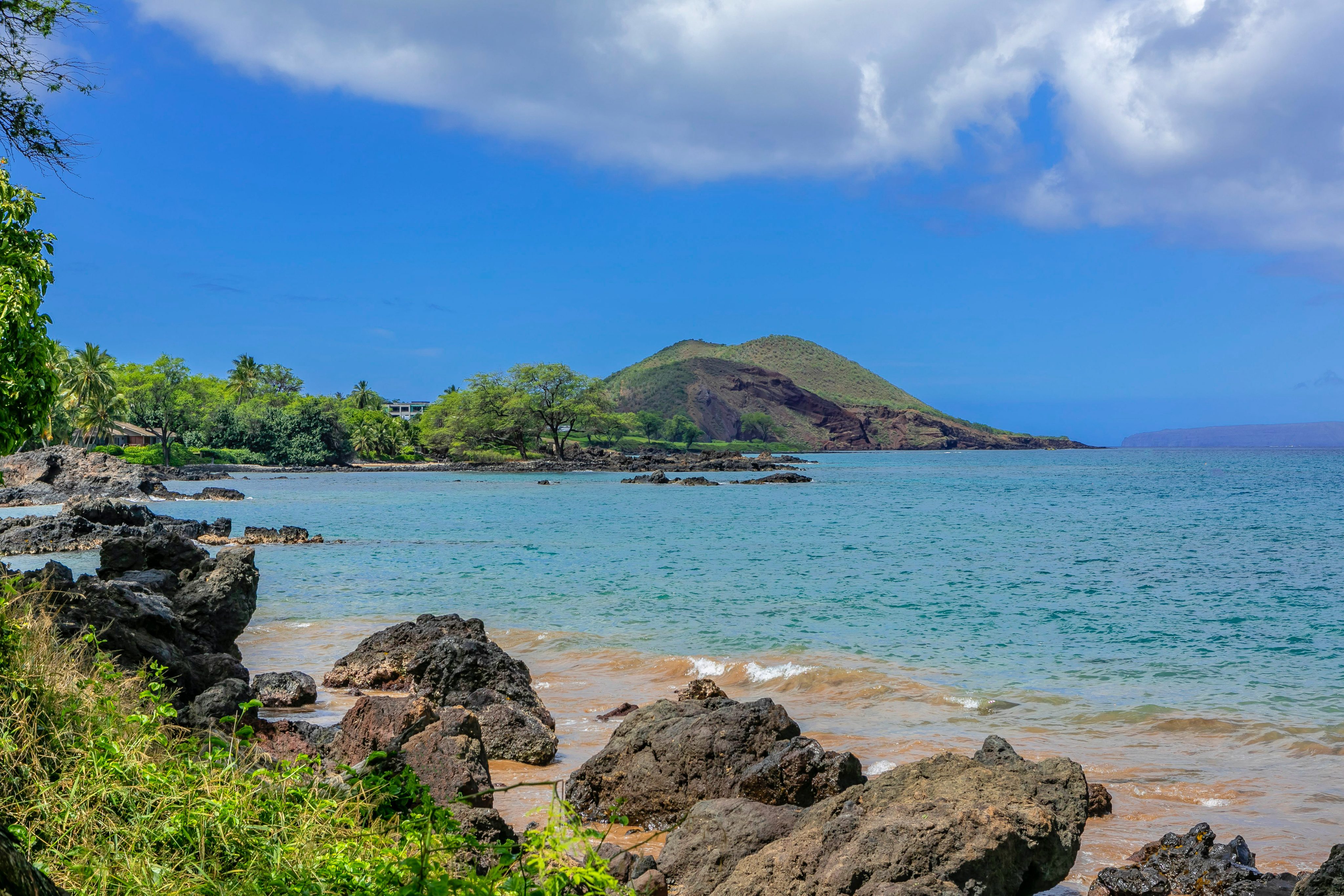 191 Makena Rd-0658-Edit