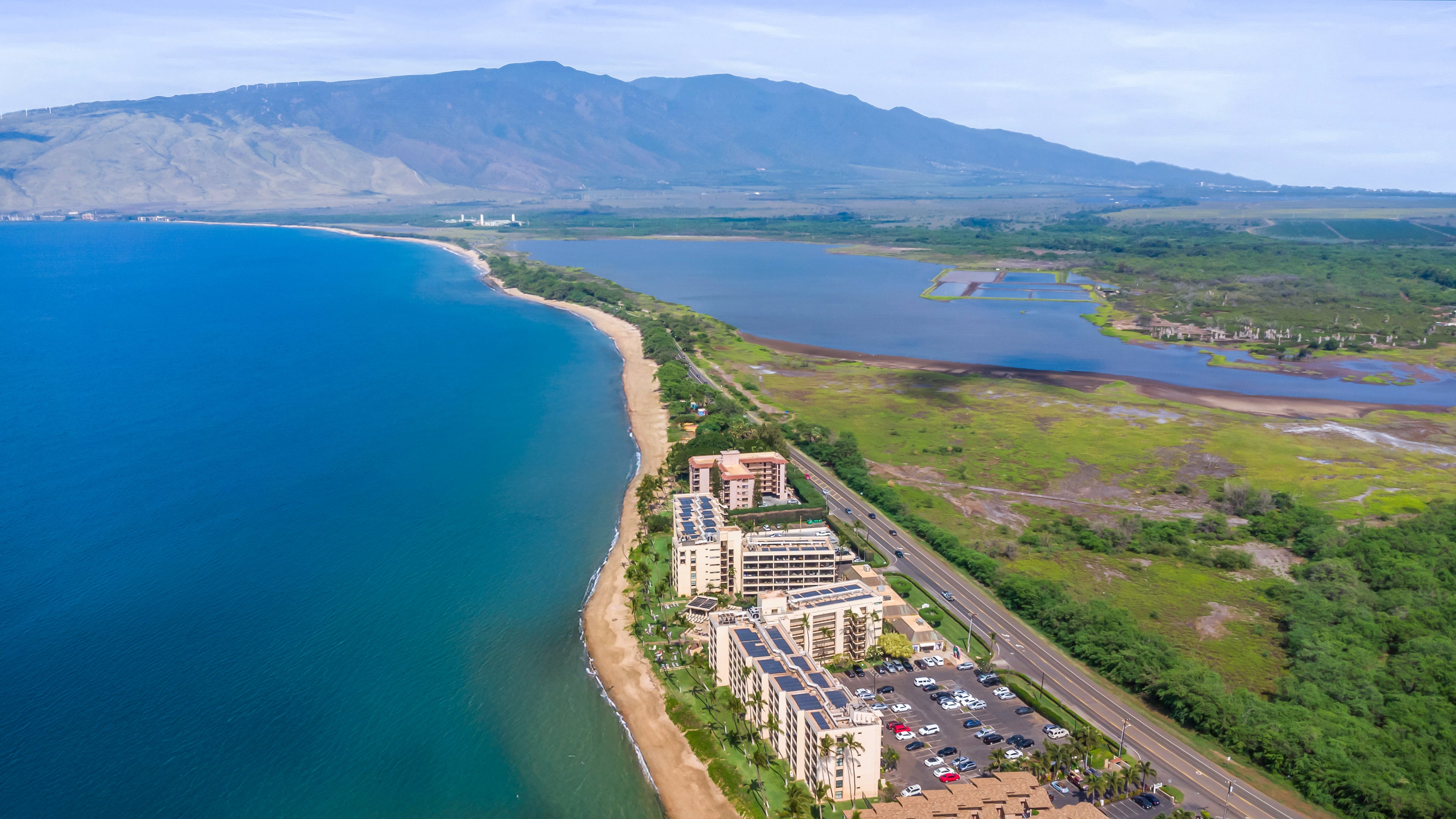 20250301-DJI_0073-HDR