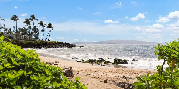 The Best Beaches on Maui: A Local Guide &hellip;