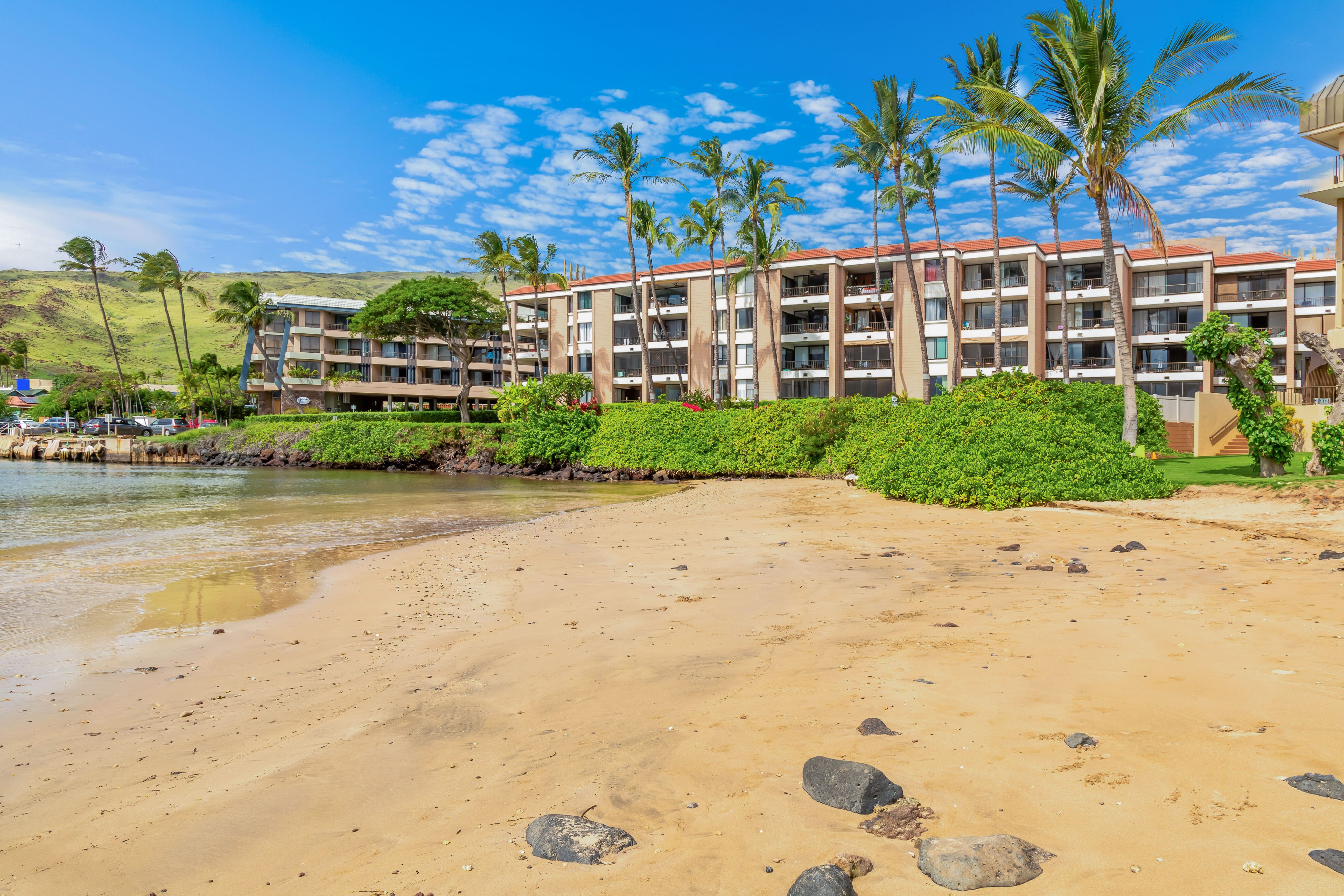 43-print-Copy of 3T3A6533-HDR