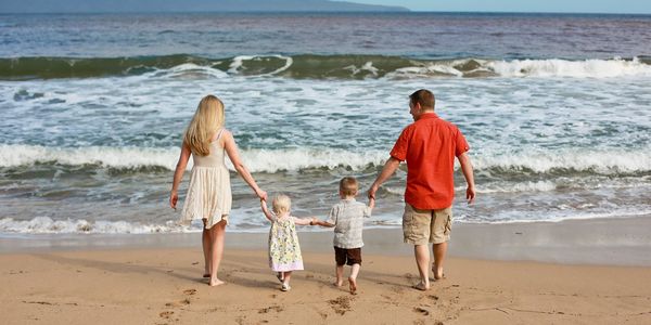 Your Maui Lifestyle: Live Intentionally