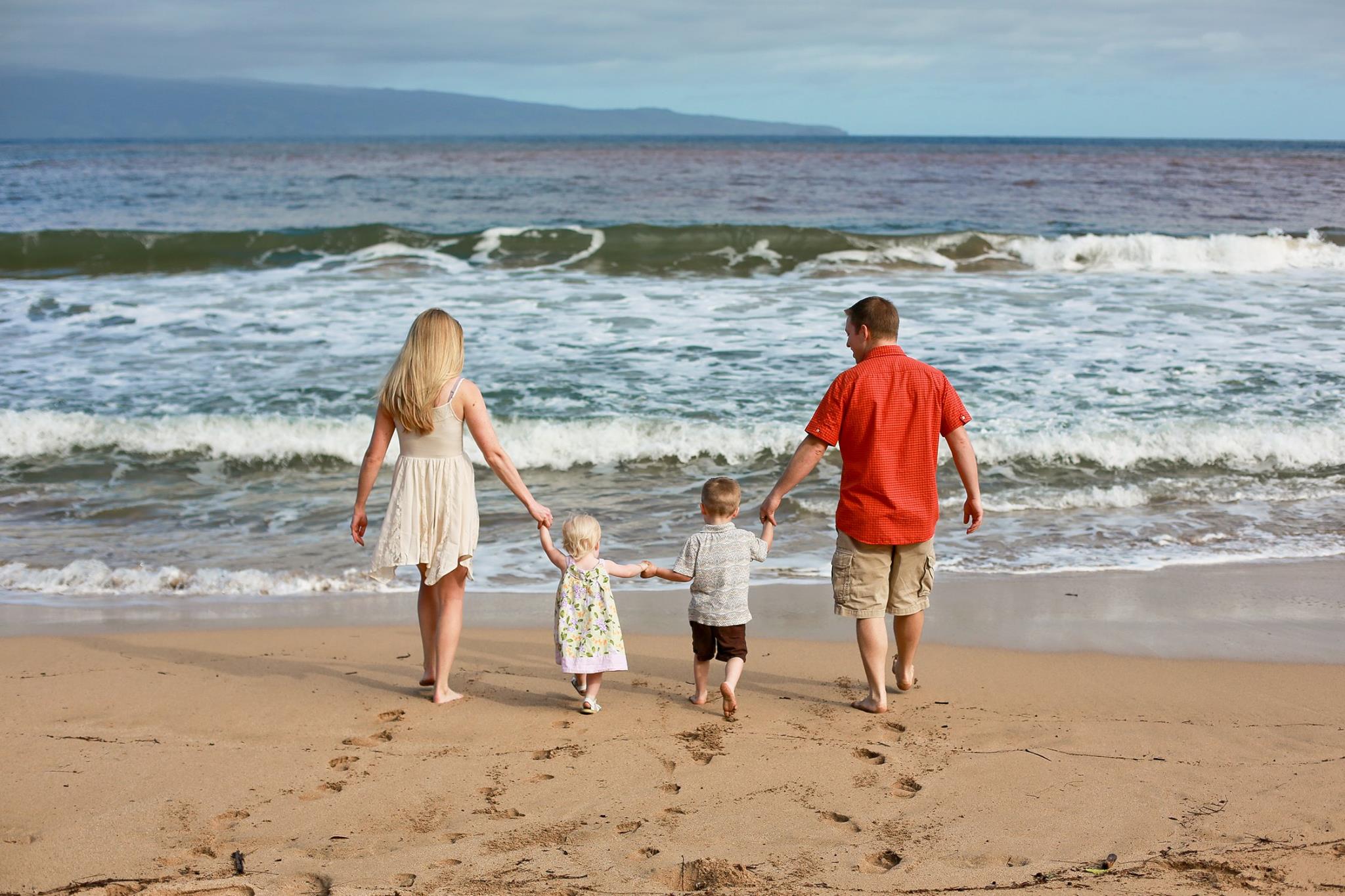 468048996_10160341088011464_4757489314720226773_n