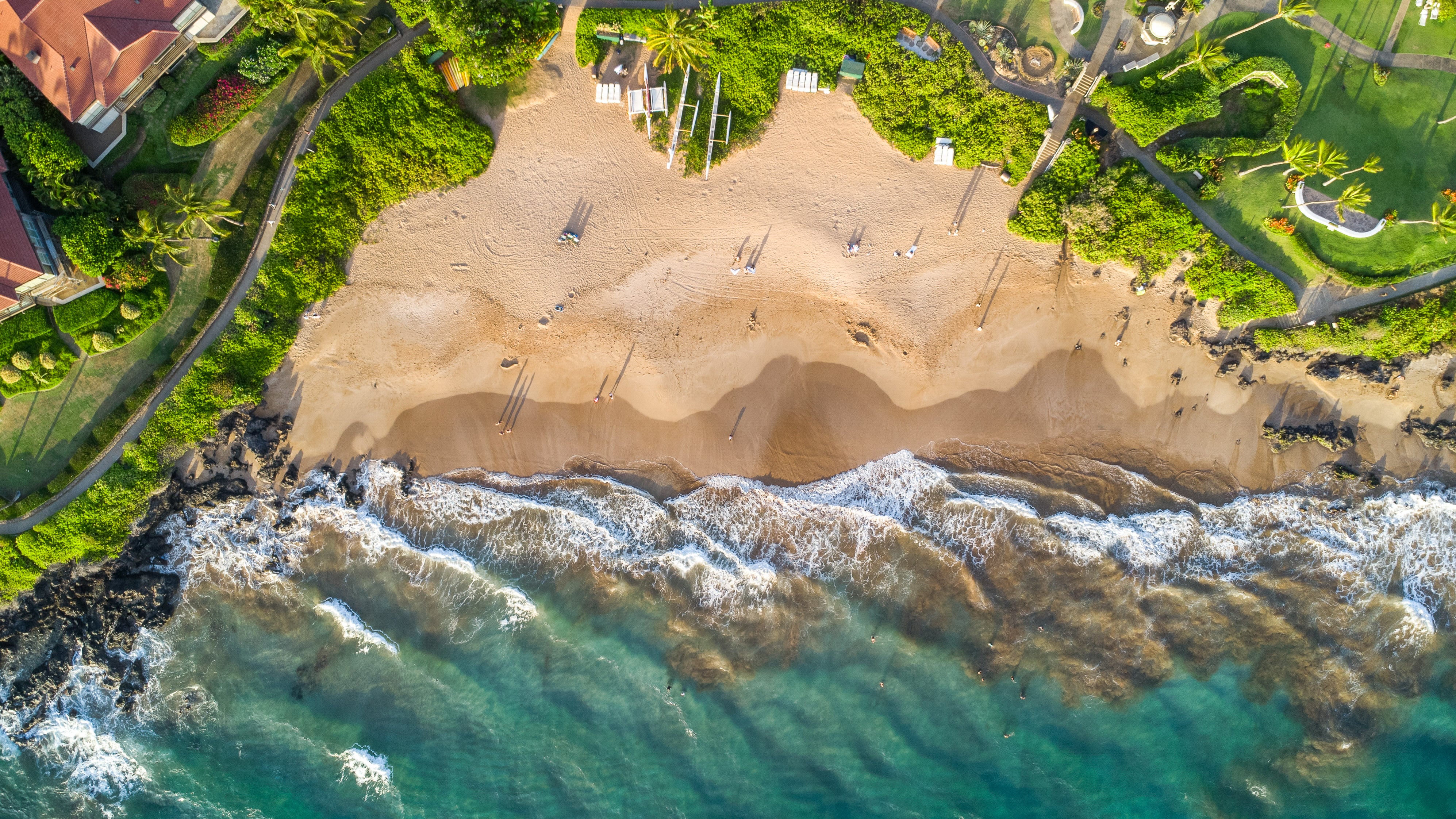 86-print-20250816-DJI_0136-HDR