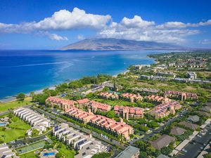 DJI_0602