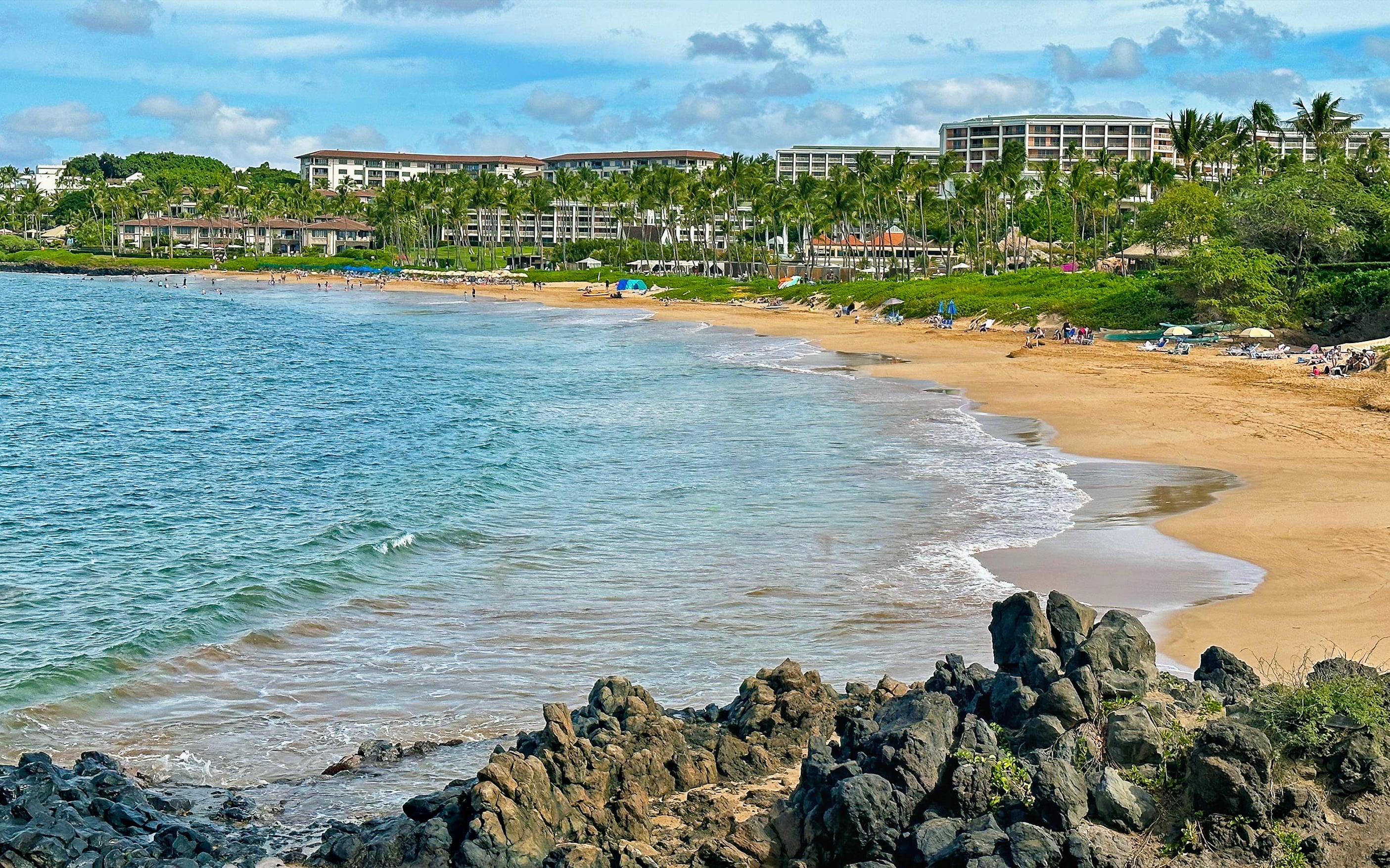 Screenshot 2026-03-22 at 2.15.34 PM