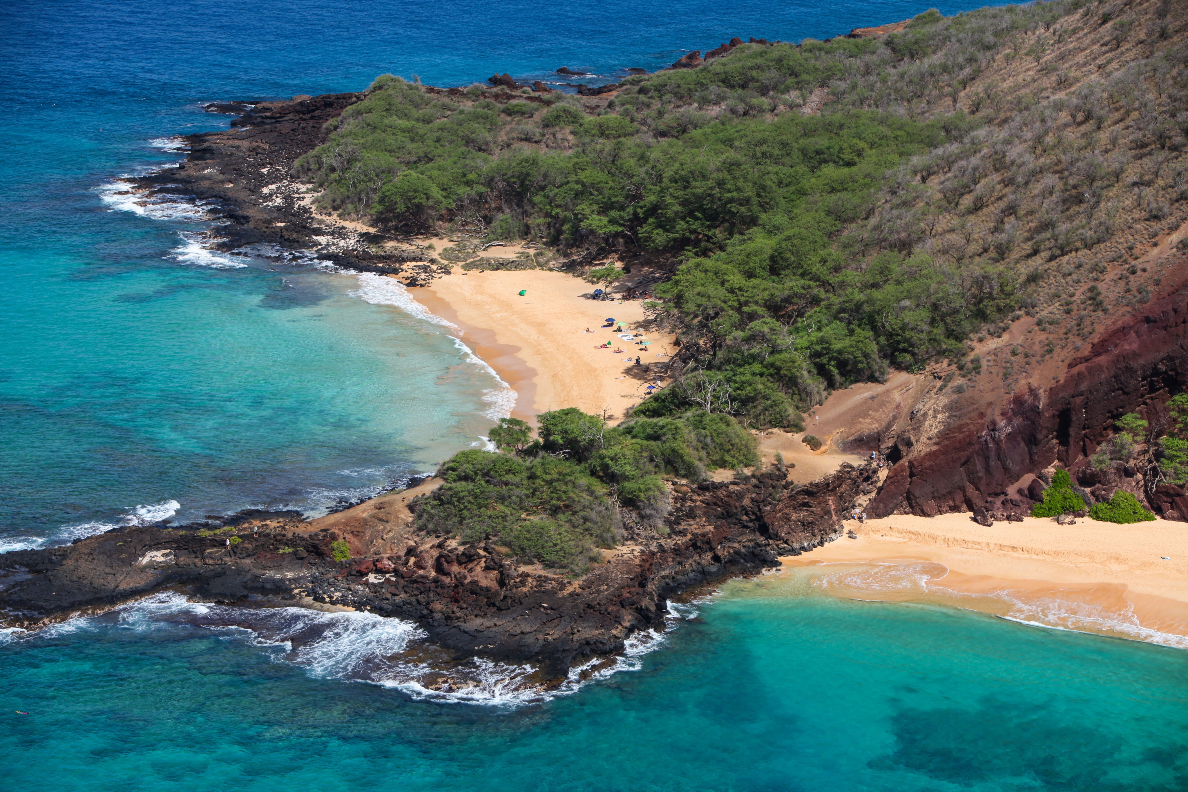 kihei real estate 002 (269)