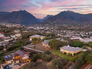 twilight_19614982_1772994157341