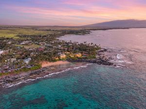 North Shore Maui