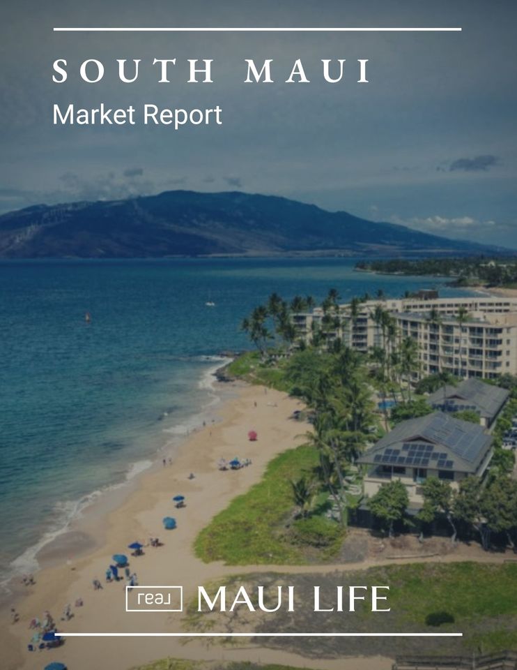 Market Report Cover Image
