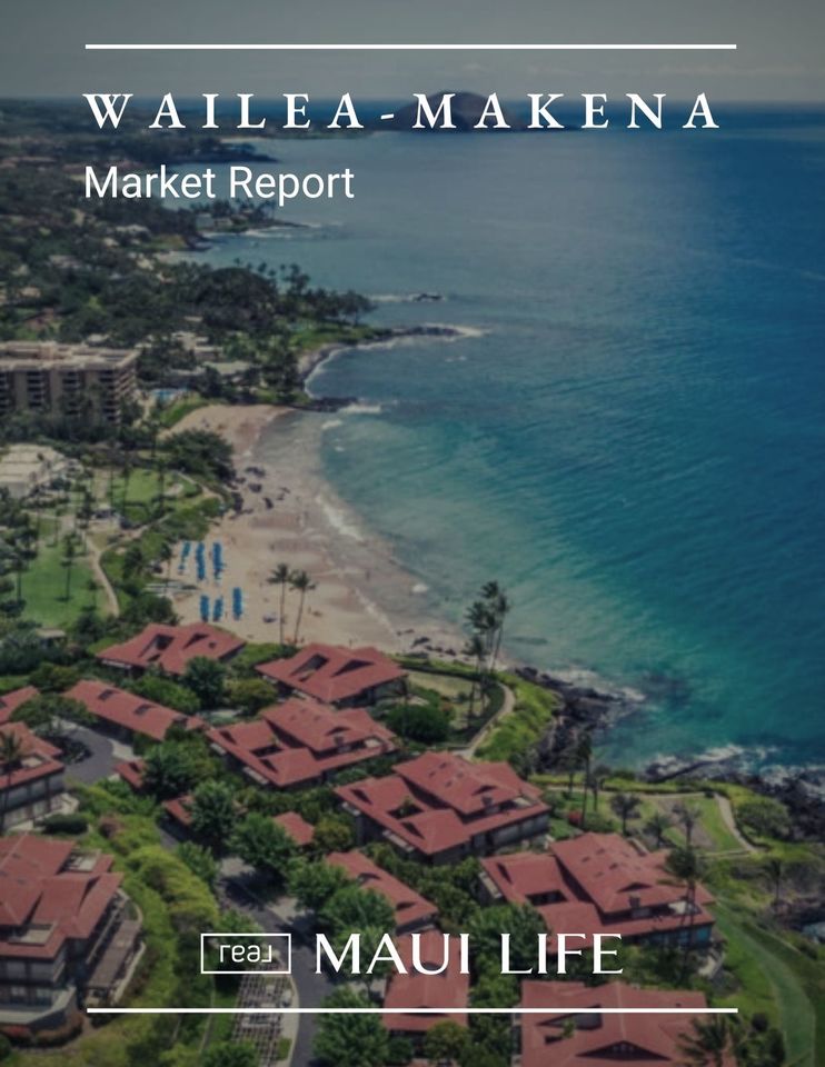 Market Report Cover Image