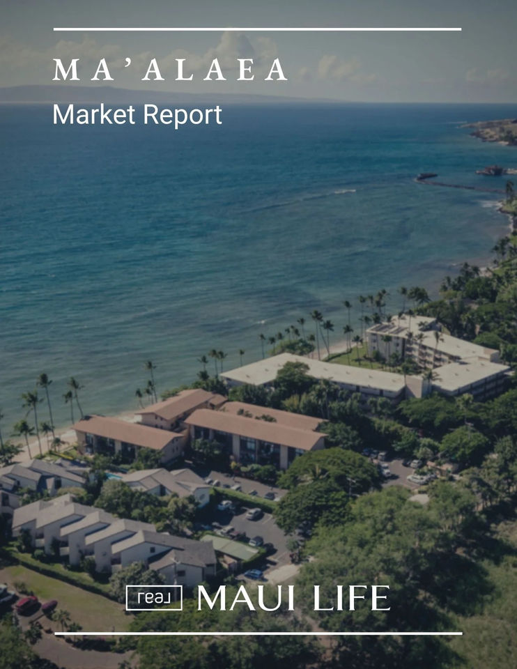 Market Report Cover Image