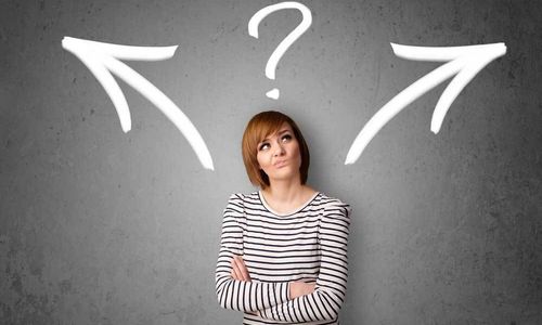 Seller’s FAQ’s