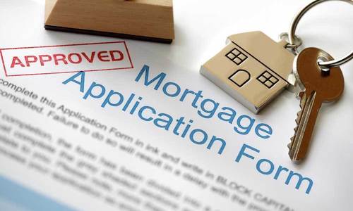 Home Buyer's FAQ’s