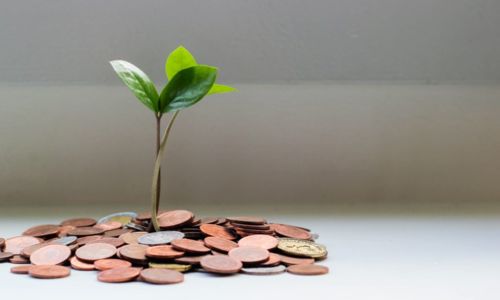 Why use a Realtor® when selling property?