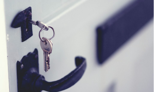 Why use a Realtor® when buying property?
