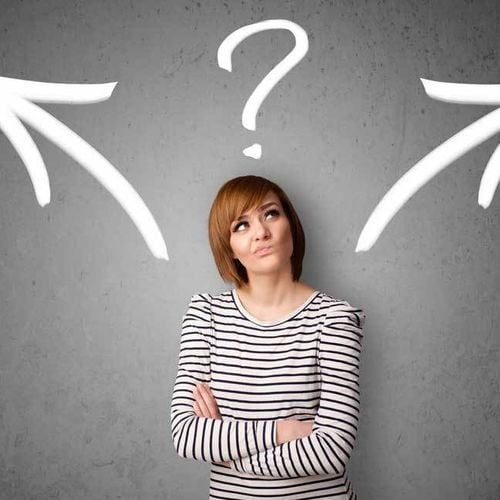 Avoid These Common Mistakes When Selling in Steiner Ranch