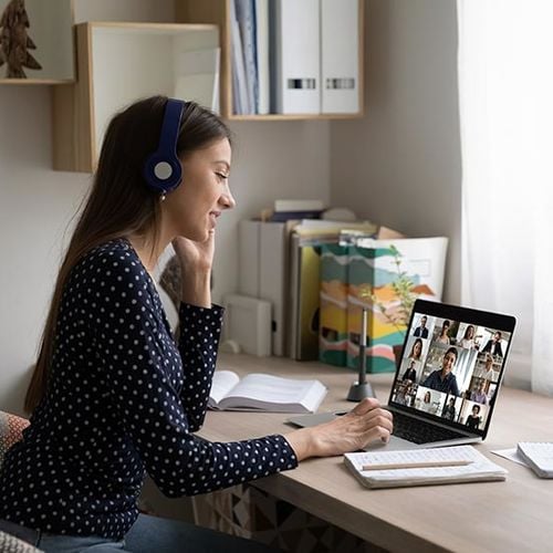 What a Proven Track Record Actually Looks Like in Steiner Ranch Real Estate