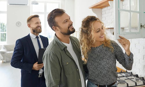 How do I know buyers will even like my house?