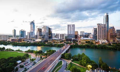 Steiner Ranch Commute Guide: Drive Times to Downtown, Domain, and &hellip;