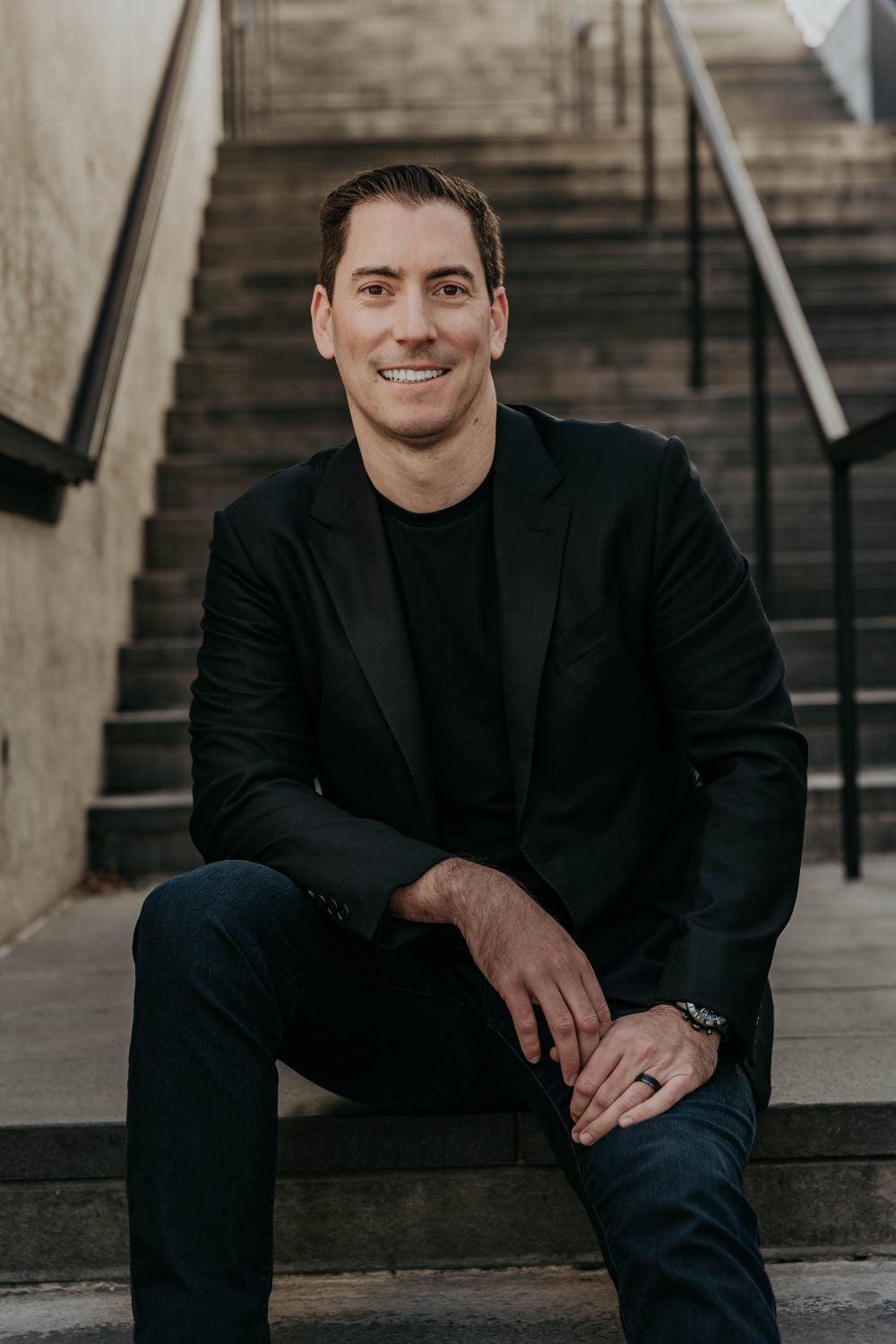 Matt Vanwinkle